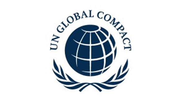 The United Nations Global Compact