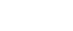 Gartner logo