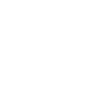 Dell Technologies Logo