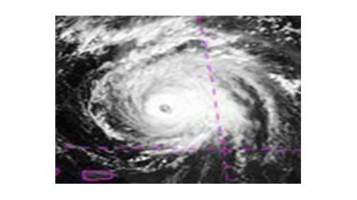 Unisys WeatherMAX