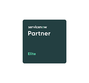 Servicenow Elite